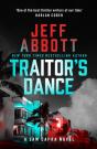 Traitor'S Dance - Preview