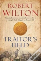 Traitor'S Field