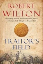 Traitor'S Field - Preview