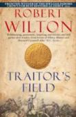 Traitor'S Field