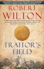 Traitor'S Field - Preview