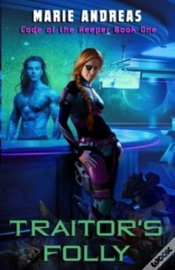Capa do artigo Traitor'S Folly