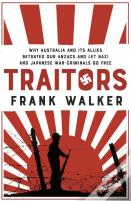 Traitors