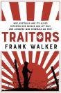 Traitors - Preview