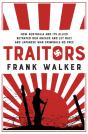 Traitors - Preview