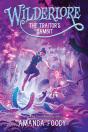 Traitor'S Gambit - Preview