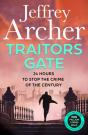 Traitors Gate - Preview