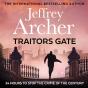 Traitors Gate - Preview