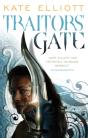 Traitors' Gate - Preview