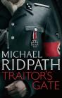 Traitor'S Gate - Preview