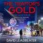 Traitor'S Gold - Preview
