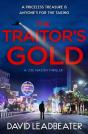 Traitor'S Gold - Preview
