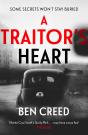 Traitor'S Heart - Preview