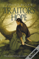 Traitor'S Hope