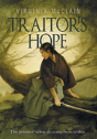 Traitor'S Hope - Preview