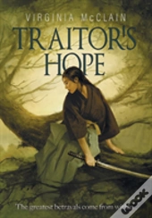 Traitor'S Hope