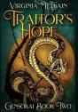 Traitor'S Hope - Preview
