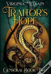 Traitor'S Hope