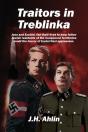 Traitors In Treblinka - Preview