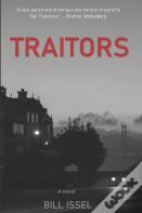 Traitors