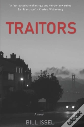Traitors