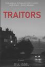 Traitors - Preview