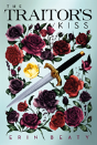 Traitors Kiss - Preview