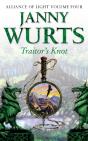 Traitor'S Knot - Preview