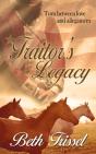 Traitor'S Legacy - Preview