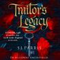 Traitors Legacy Ea - Preview