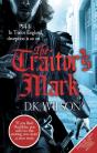 Traitor'S Mark - Preview