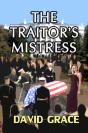 Traitor'S Mistress - Preview