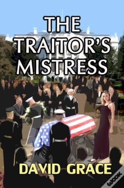 Capa do artigo Traitor'S Mistress