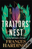 Traitors' Nest
