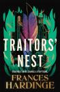 Traitors' Nest - Preview