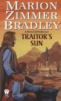 Traitor'S Sun - Preview