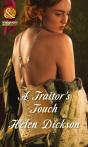 Traitor'S Touch - Preview