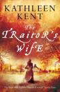 Traitor'S Wife - Preview
