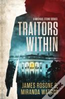 Traitors Within