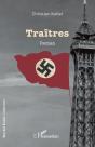 Traîtres - Preview