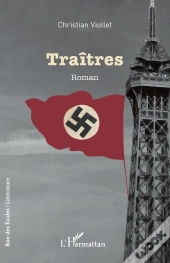 Traîtres