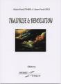 Traitrise Et Revolution - Preview