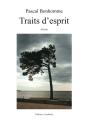 Traits D Esprit - Preview