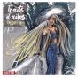 Traits D'Ailes - Preview