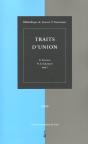 Traits D'Union - Preview
