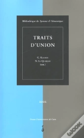 Traits D'Union