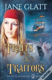 Traits & Traitors