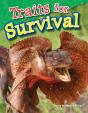 Traits For Survival - Preview