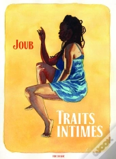 Traits Intimes