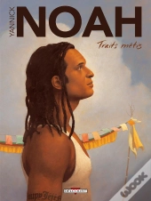 Traits Métis